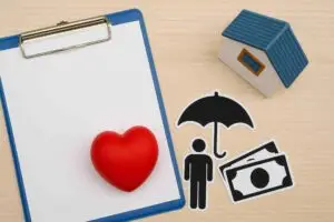 3 fausses idées sur l'assurance de prêt