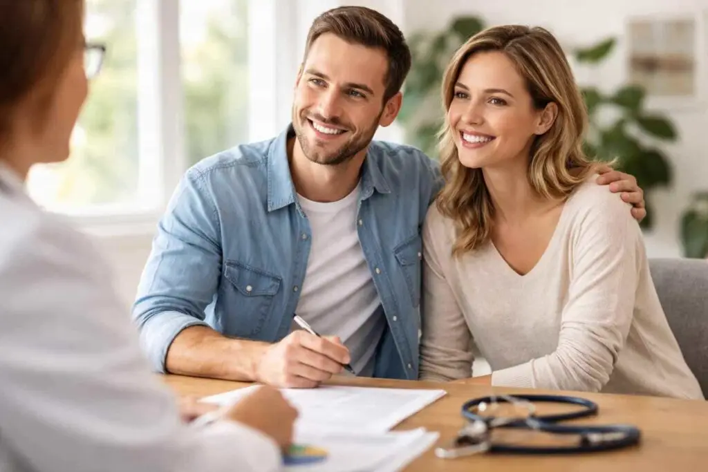 Le droit à l'oubli