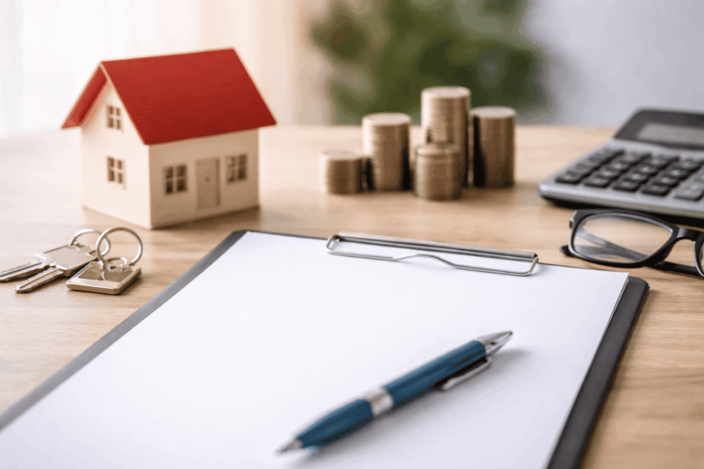 Droits assurance de prêt